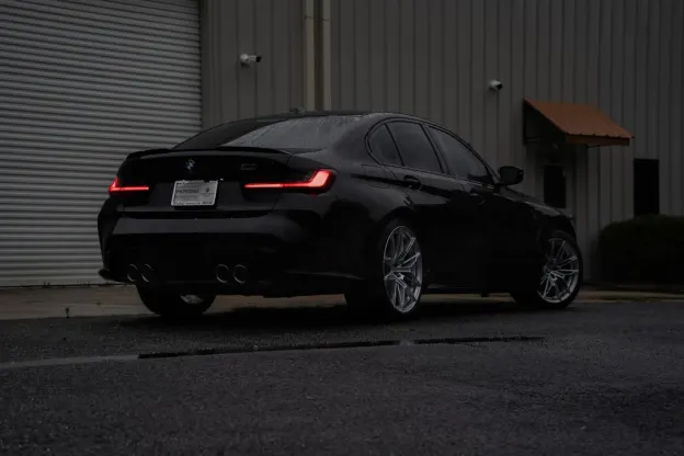 דרימז קזינו אפליקציית Android/iOS